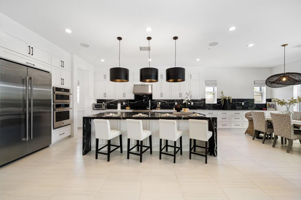 80440 Old Ranch Trail S