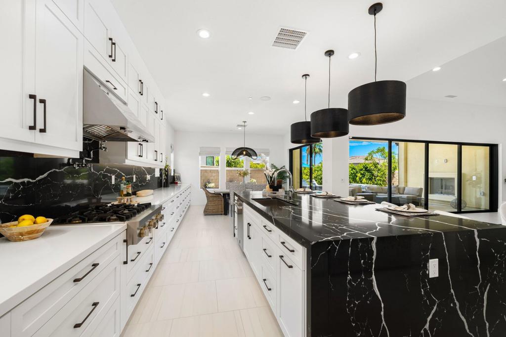 80440 Old Ranch Trail S