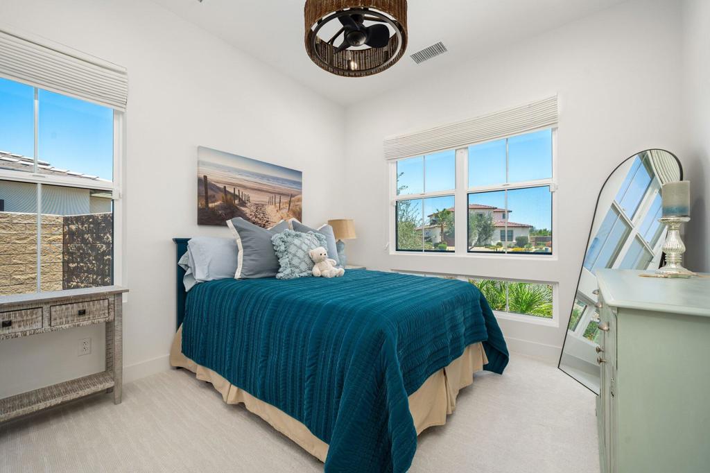 80440 Old Ranch Trail S