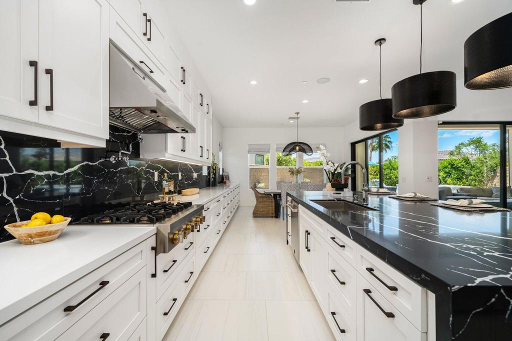 80440 Old Ranch Trail S
