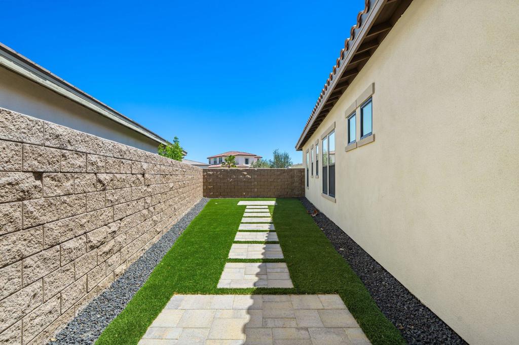 80440 Old Ranch Trail S