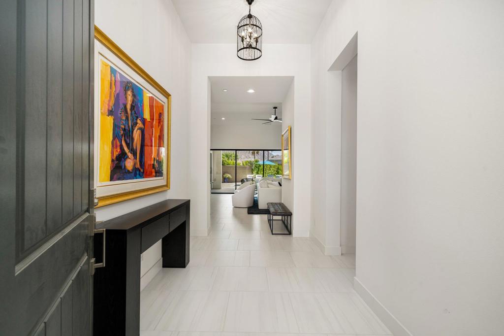 80440 Old Ranch Trail S