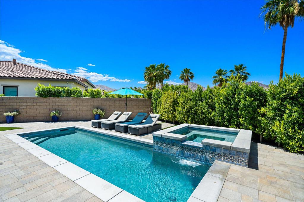 80440 Old Ranch Trail S