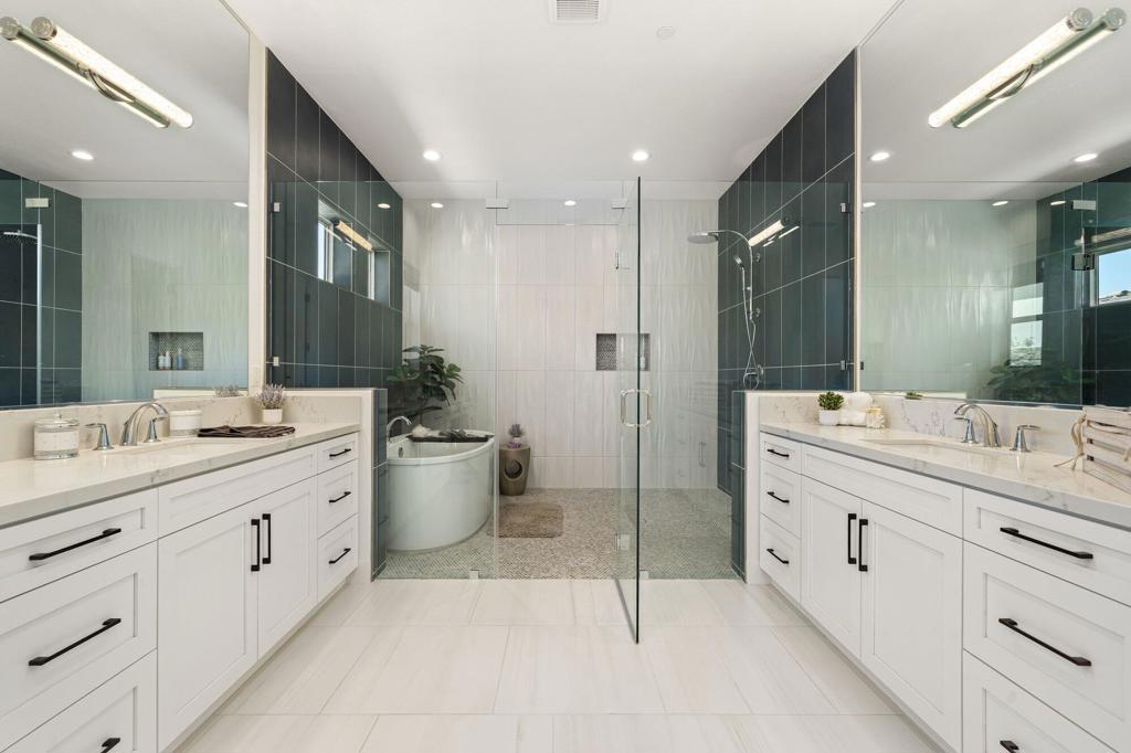 80440 Old Ranch Trail S