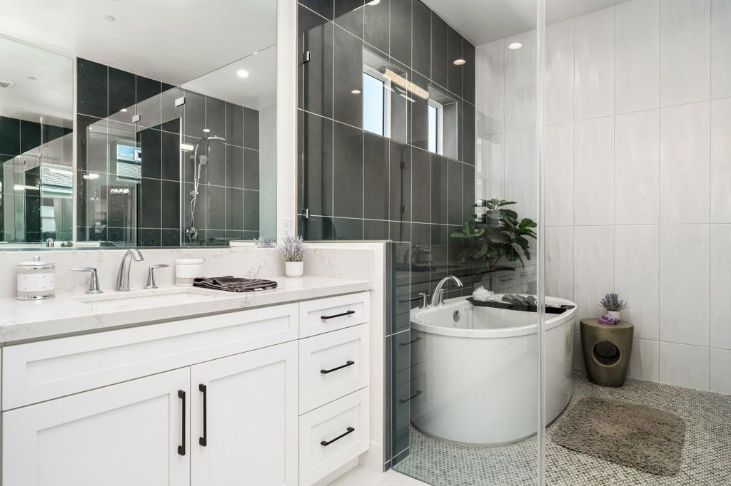 80440 Old Ranch Trail S