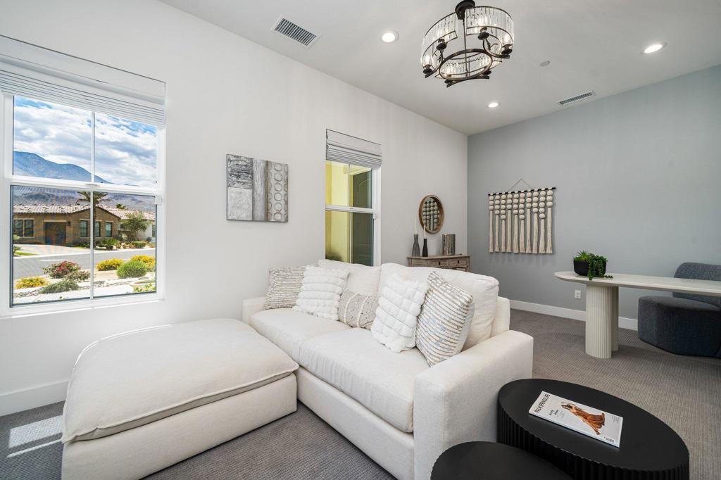 80440 Old Ranch Trail S