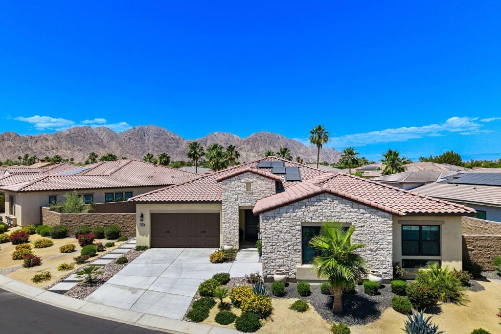 80440 Old Ranch Trail S