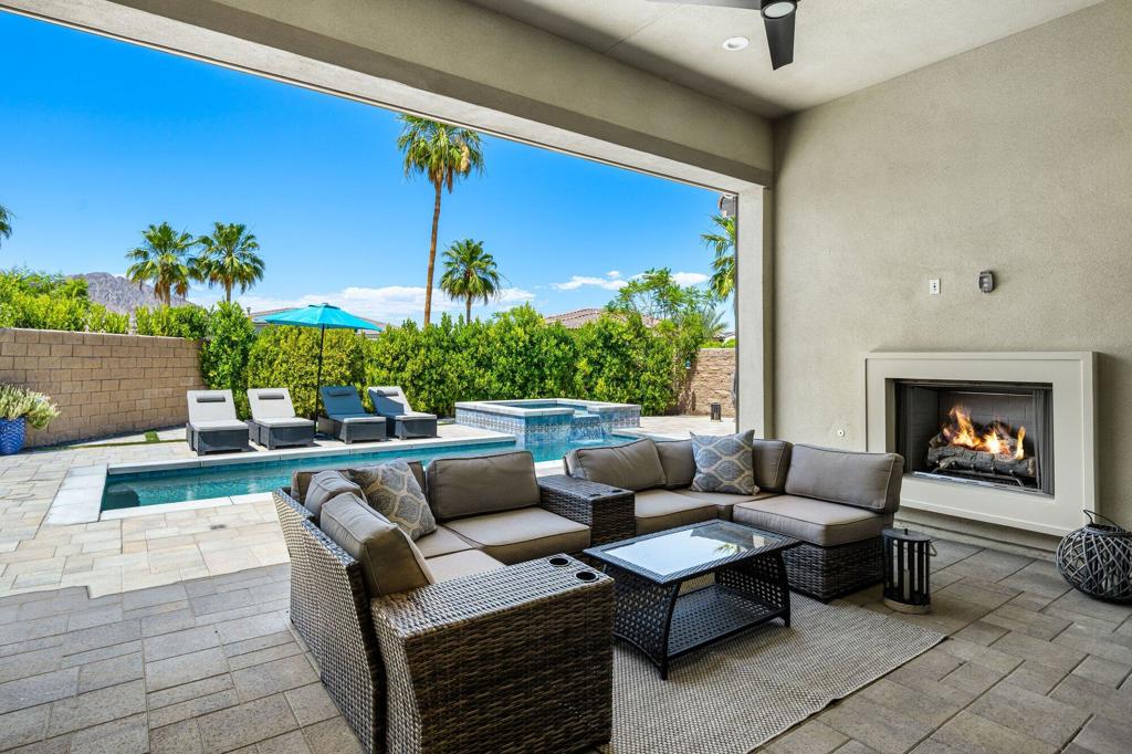 80440 Old Ranch Trail S