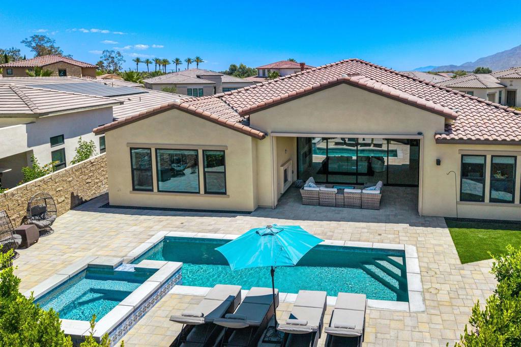 80440 Old Ranch Trail S