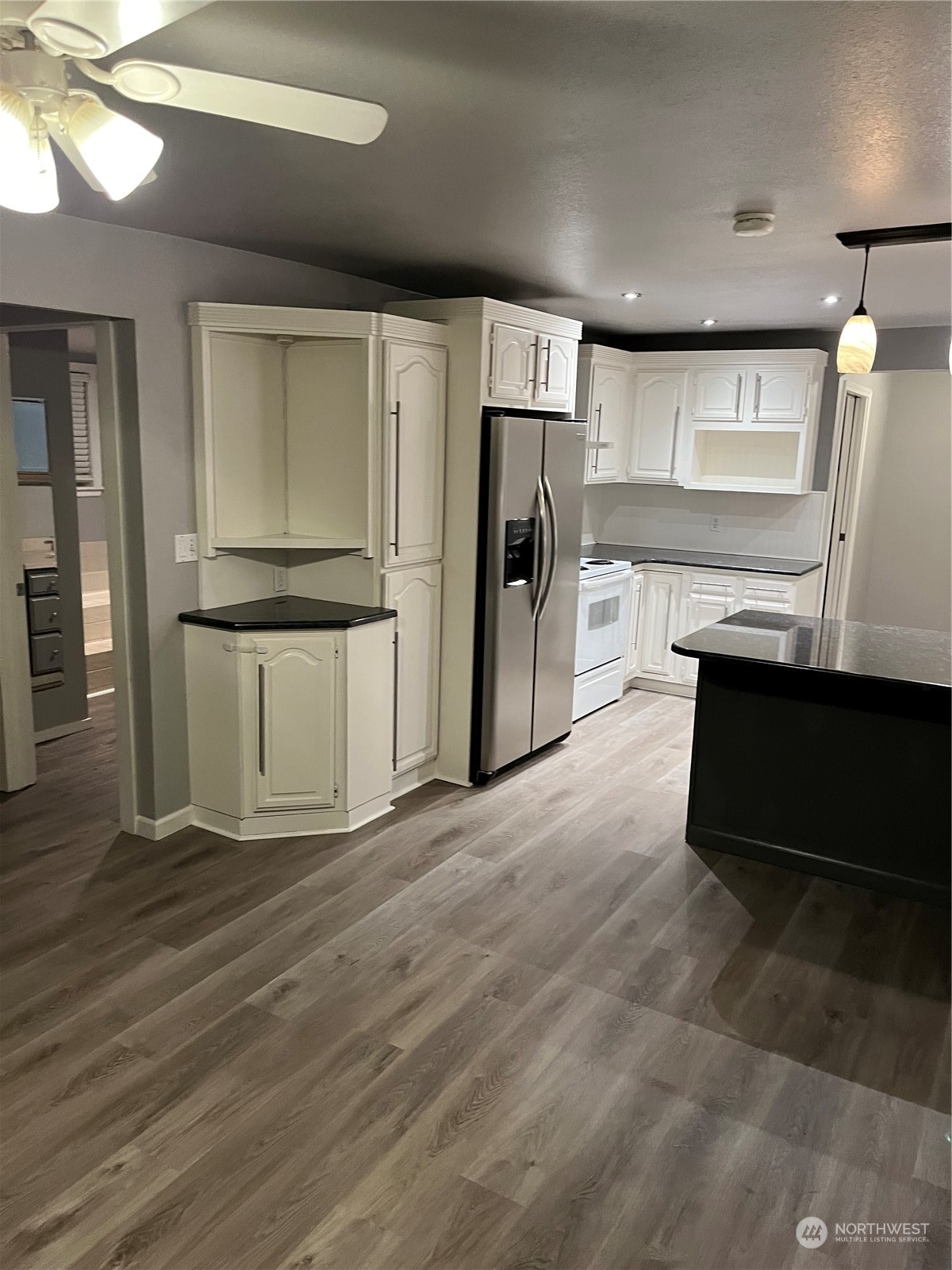 8173 Van Buren Road