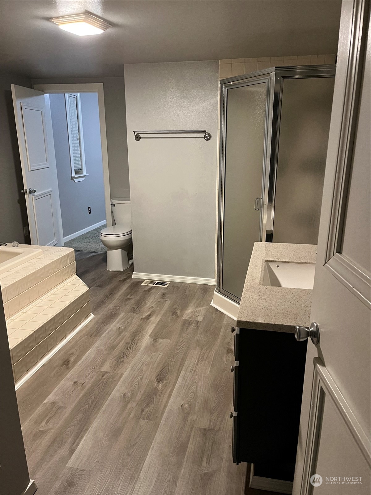 8173 Van Buren Road