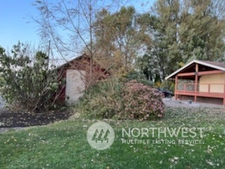 8173 Van Buren Road