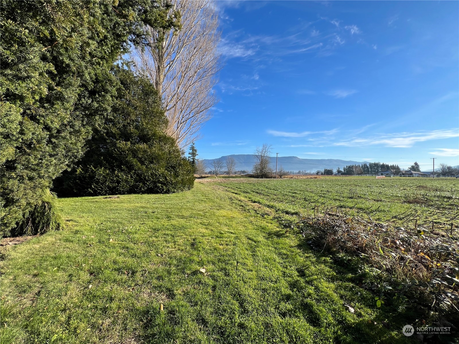 8173 Van Buren Road