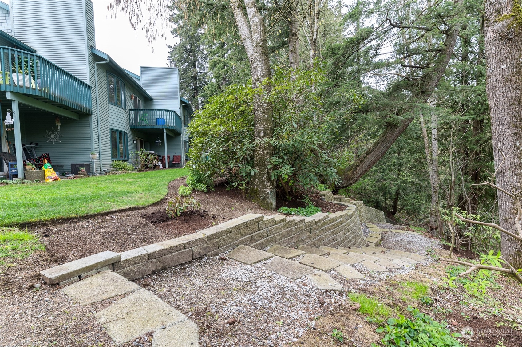 107 Fairside Drive Unit: 23