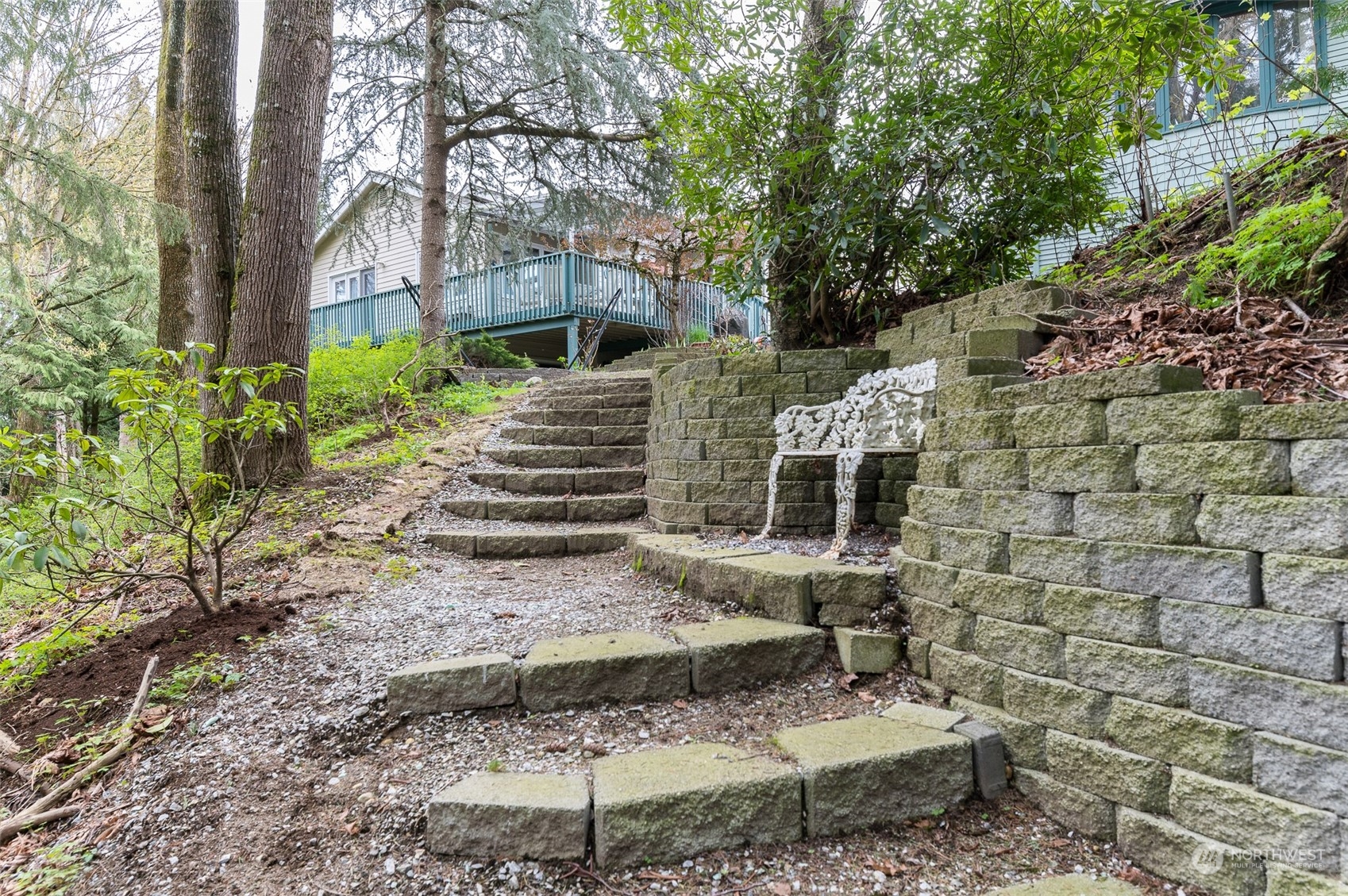 107 Fairside Drive Unit: 23