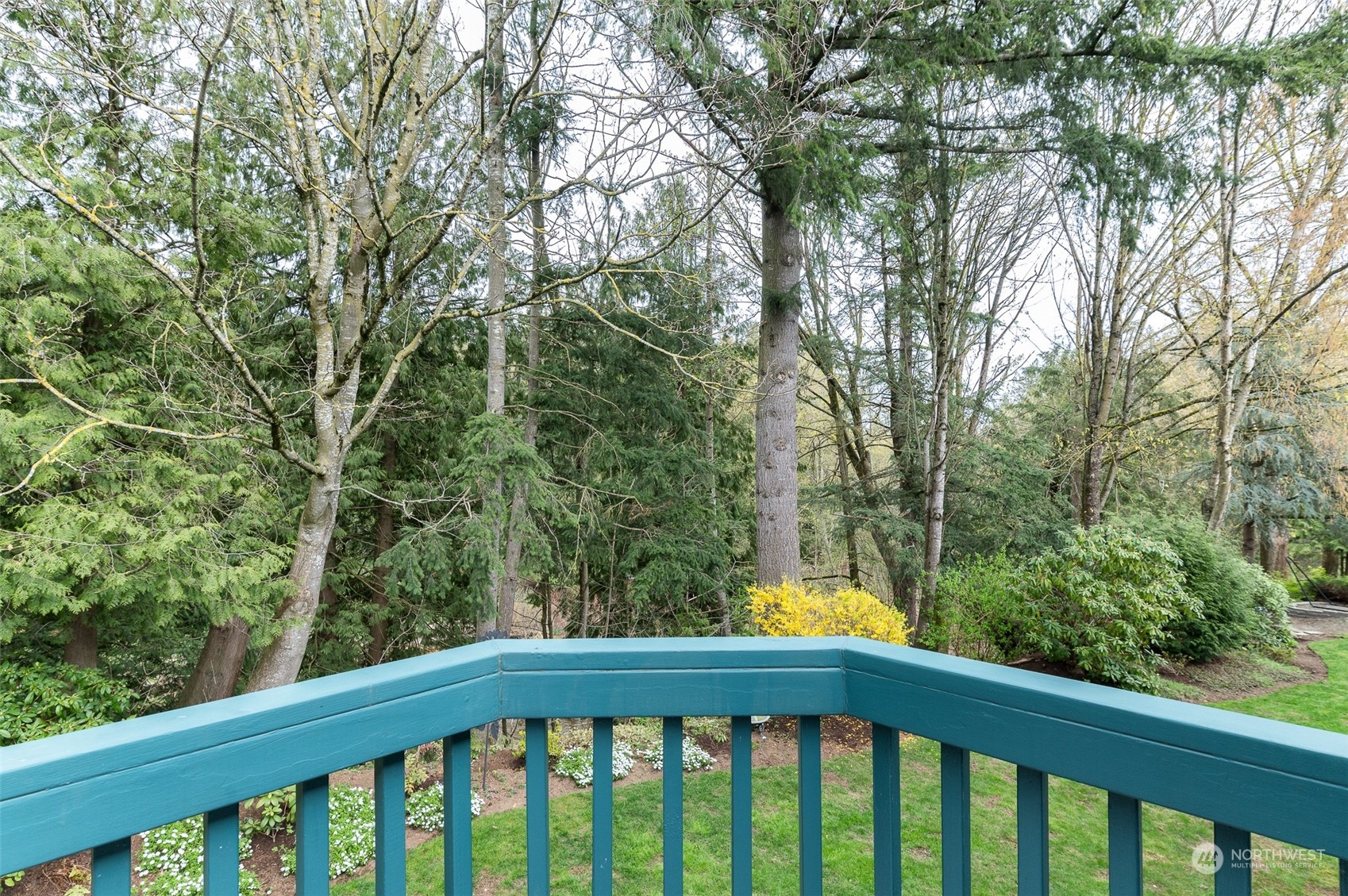 107 Fairside Drive Unit: 23
