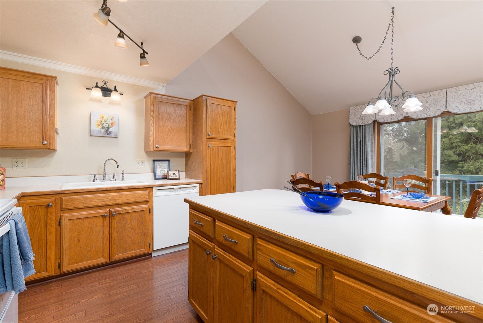 107 Fairside Drive Unit: 23