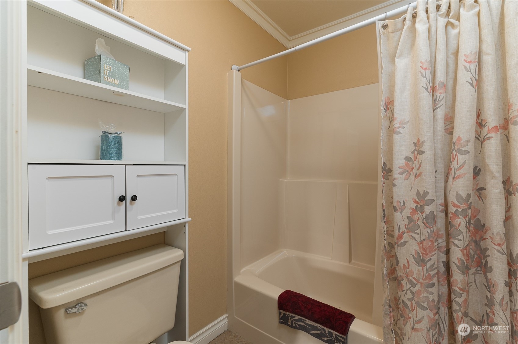 107 Fairside Drive Unit: 23