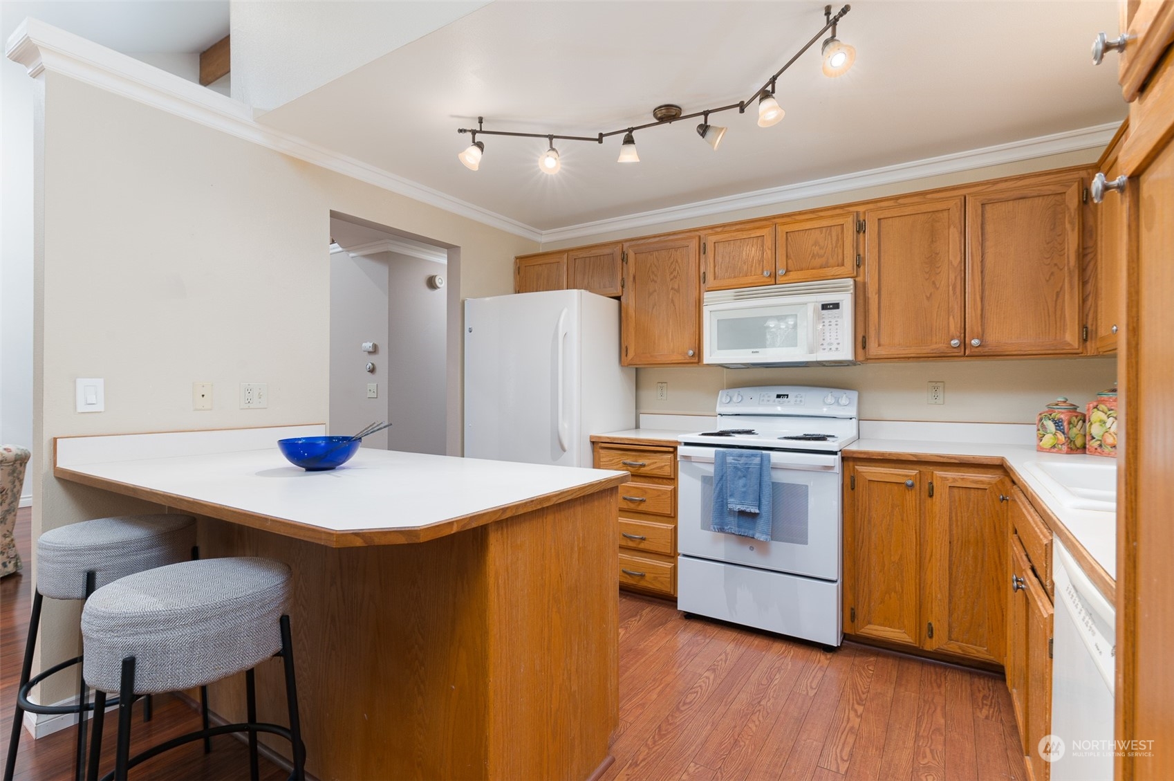 107 Fairside Drive Unit: 23