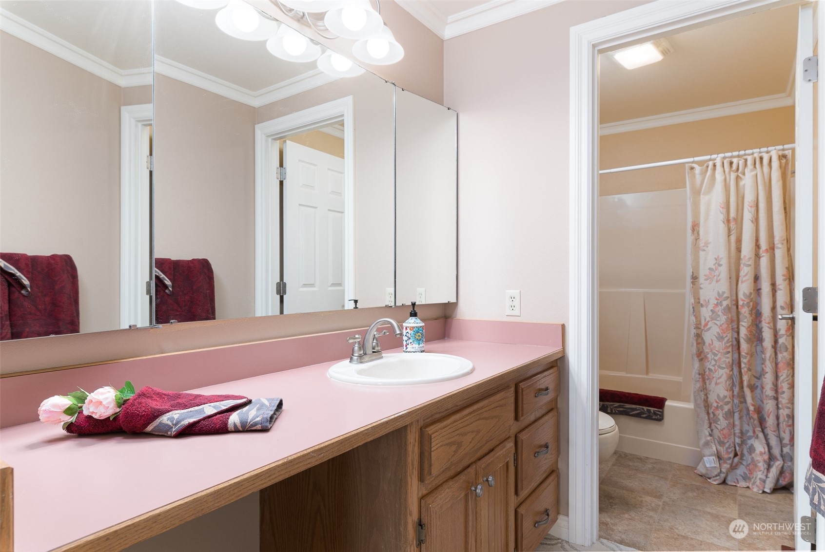 107 Fairside Drive Unit: 23