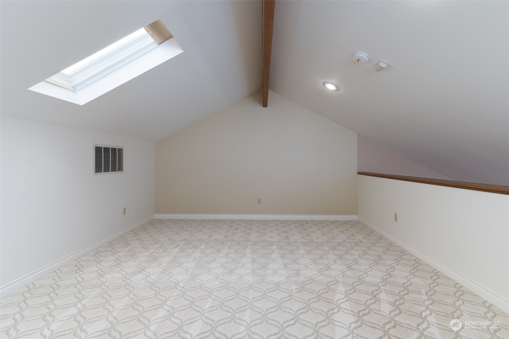 107 Fairside Drive Unit: 23