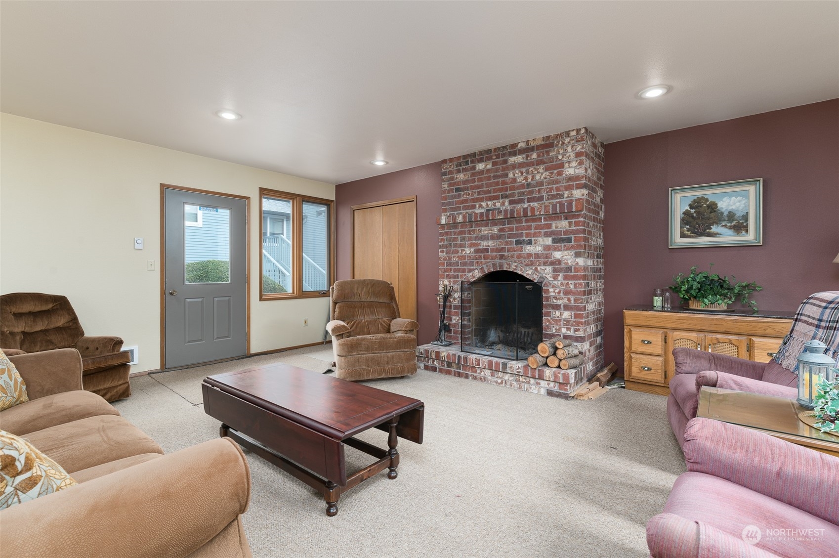 107 Fairside Drive Unit: 23