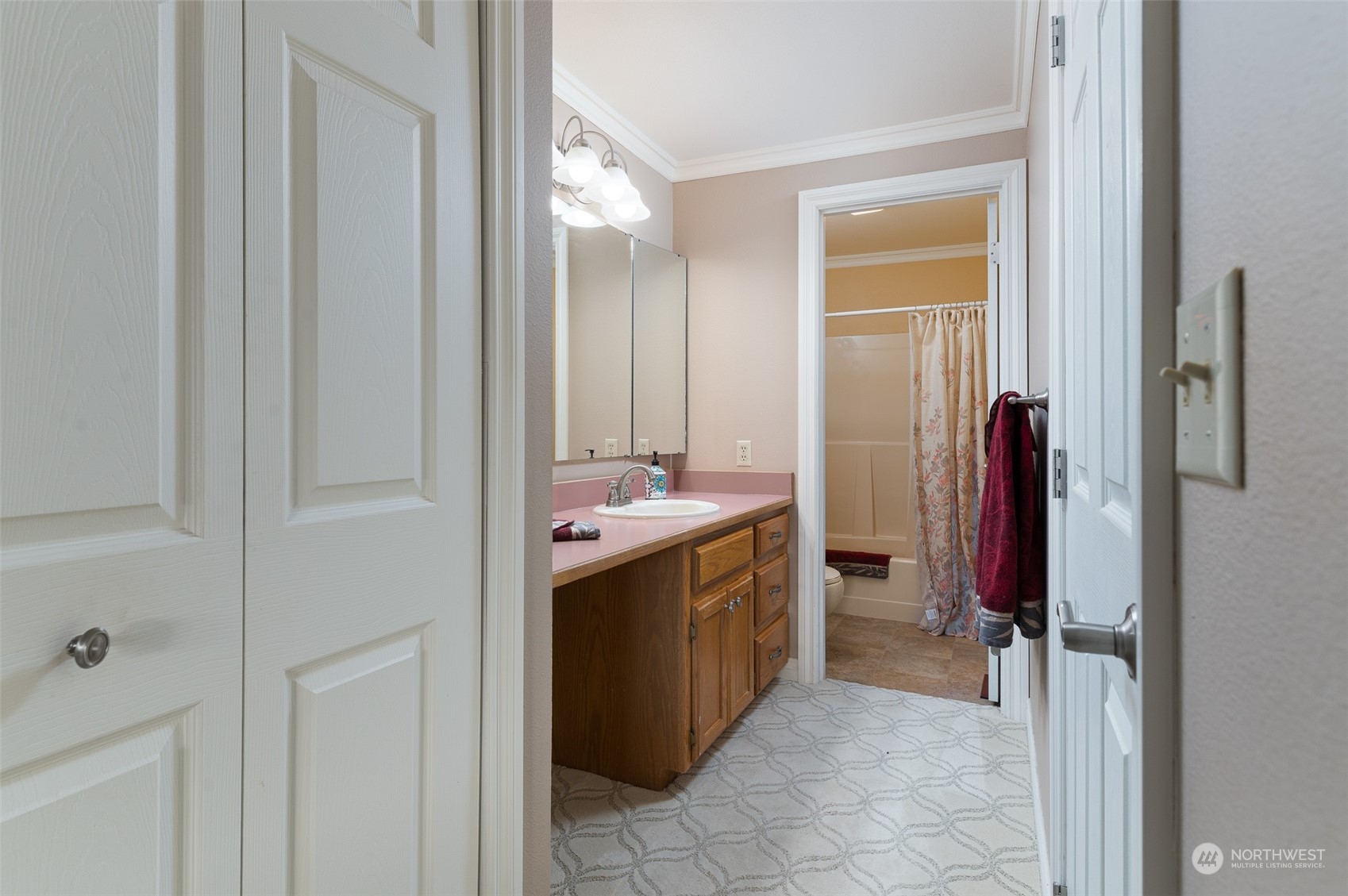 107 Fairside Drive Unit: 23