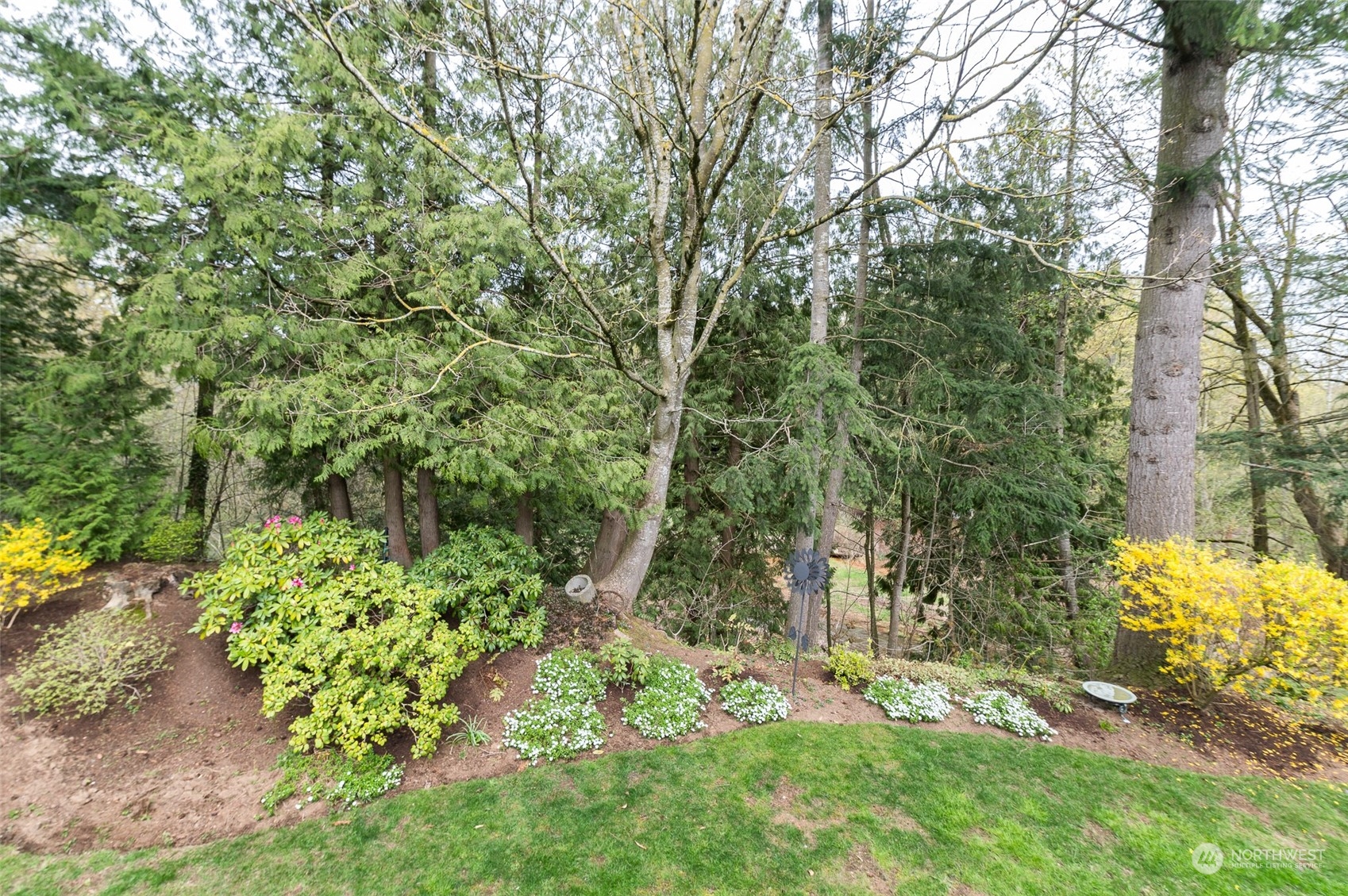 107 Fairside Drive Unit: 23