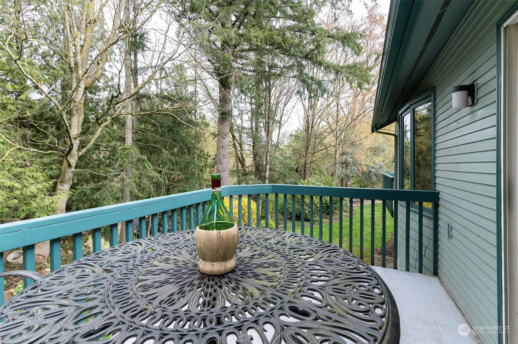 107 Fairside Drive Unit: 23