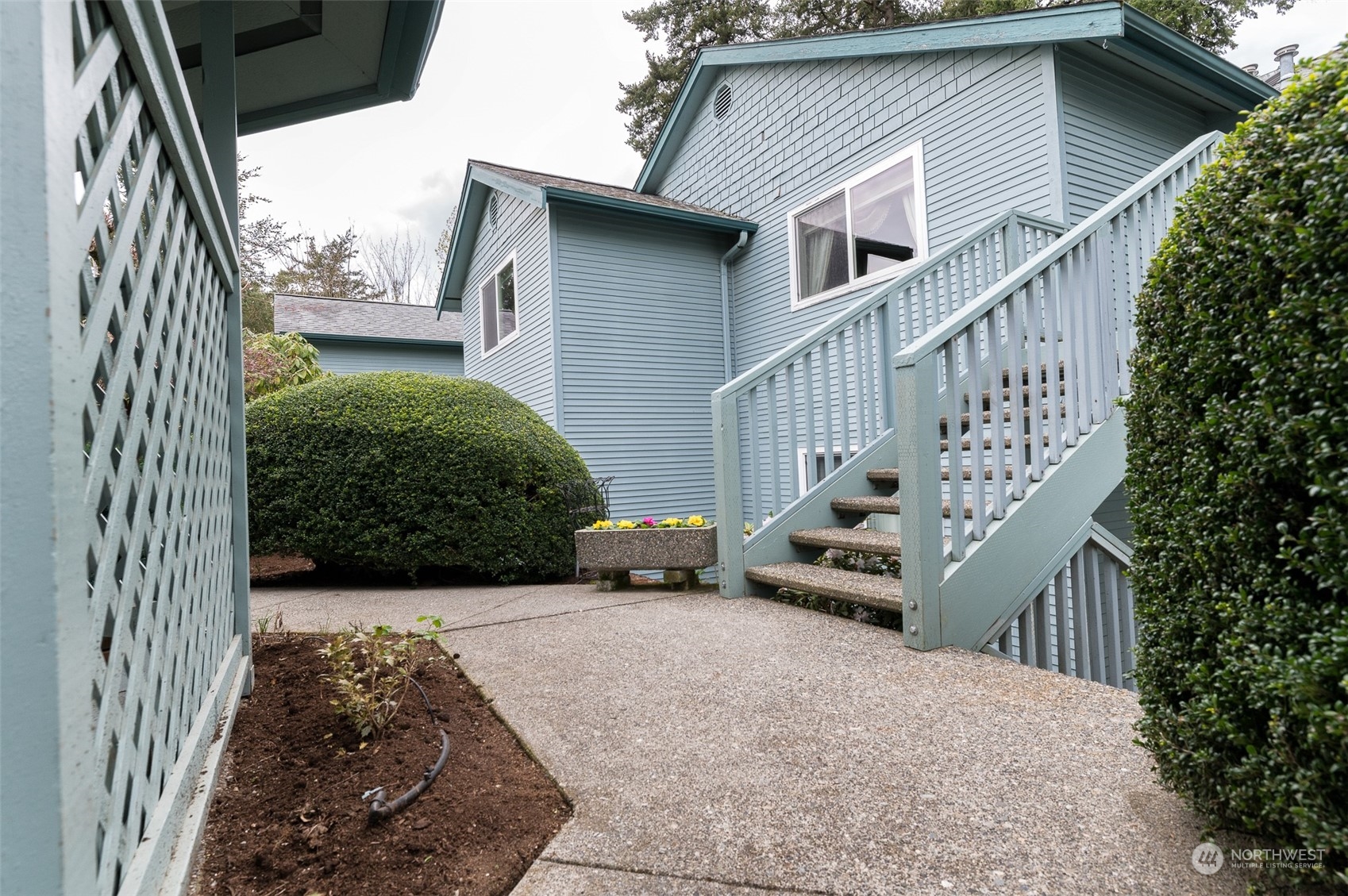 107 Fairside Drive Unit: 23