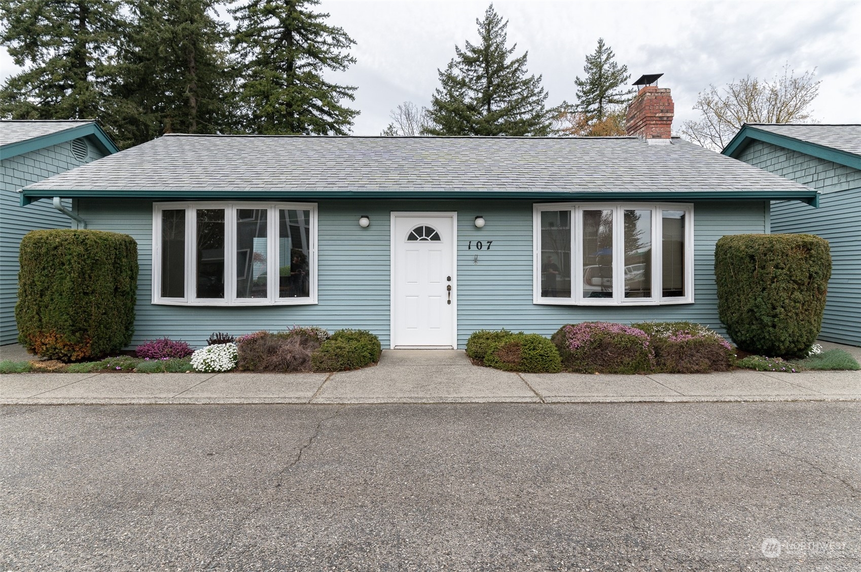 107 Fairside Drive Unit: 23