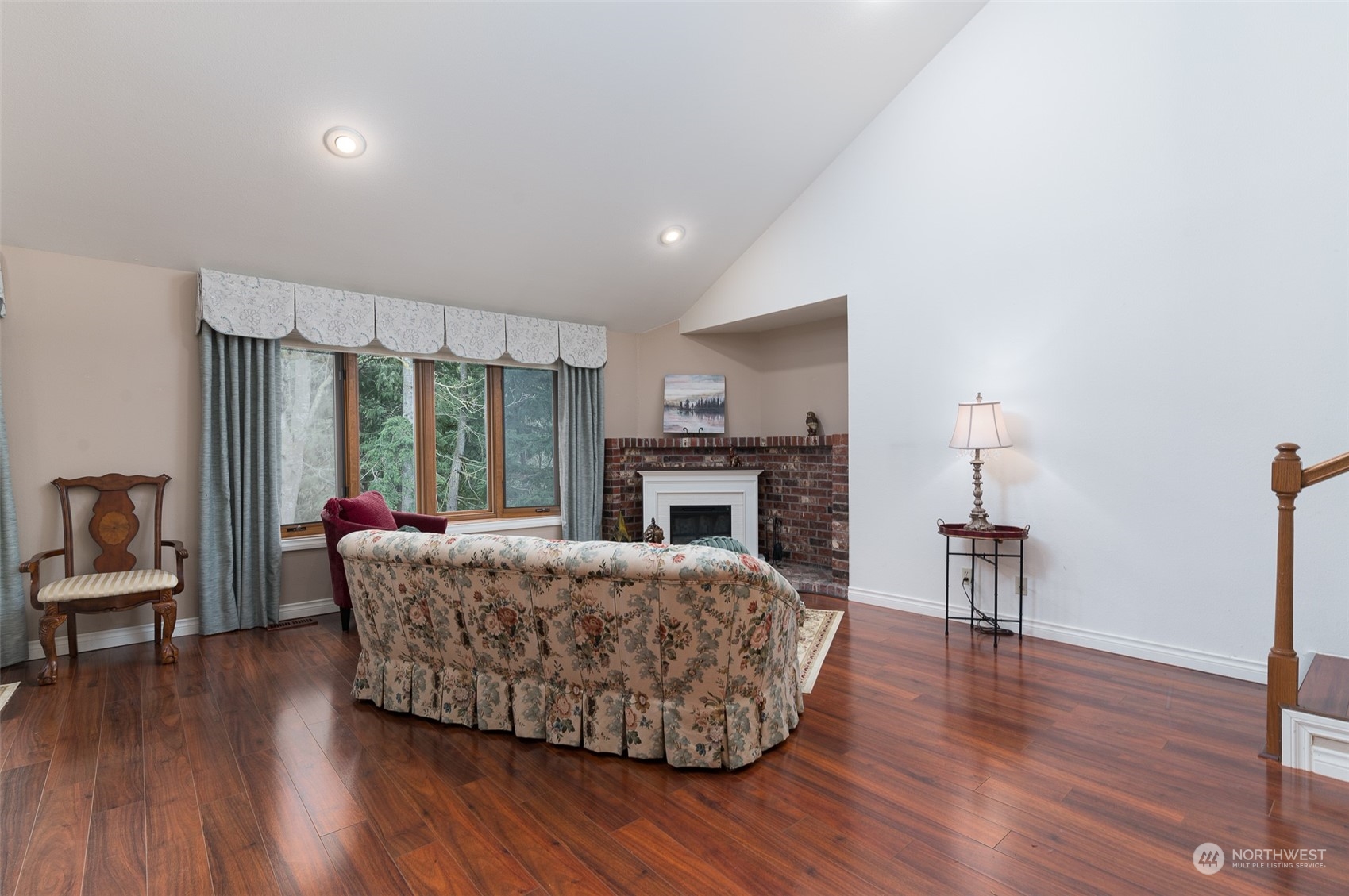107 Fairside Drive Unit: 23