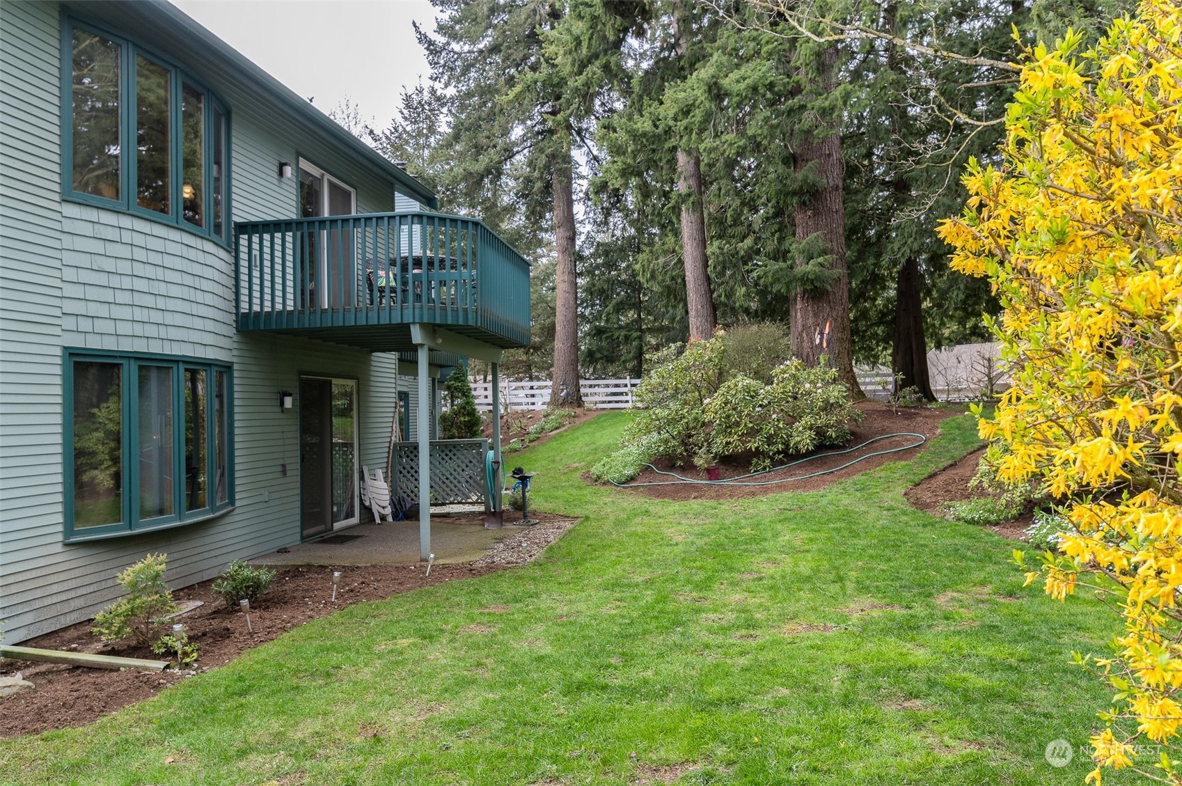 107 Fairside Drive Unit: 23