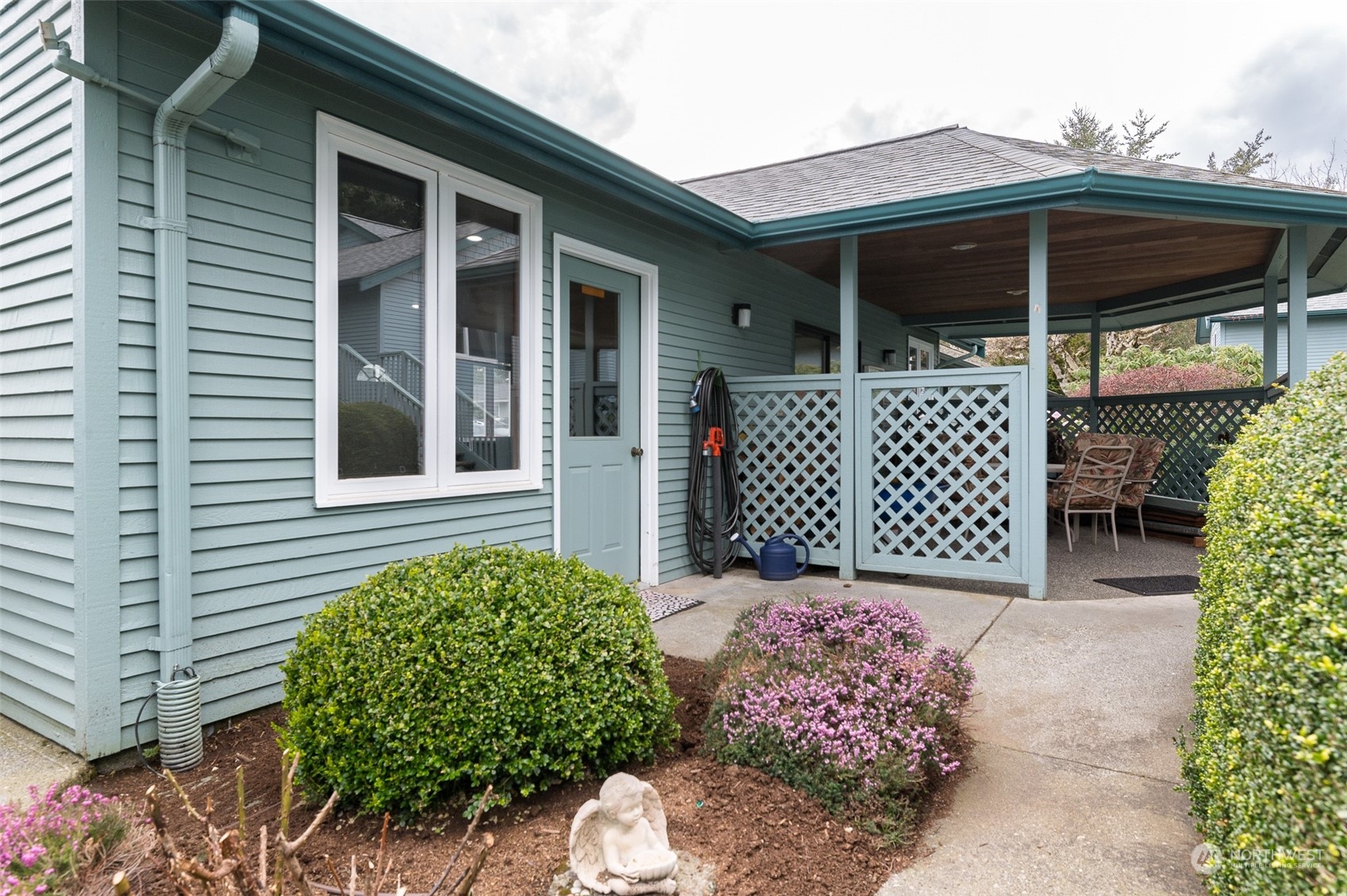 107 Fairside Drive Unit: 23
