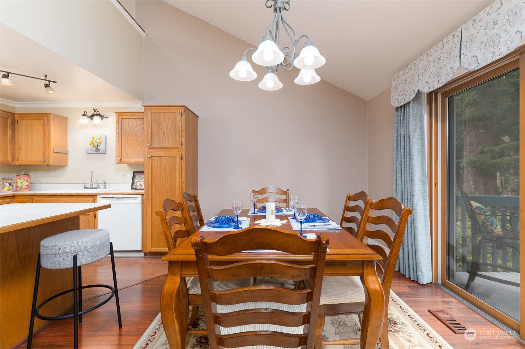 107 Fairside Drive Unit: 23