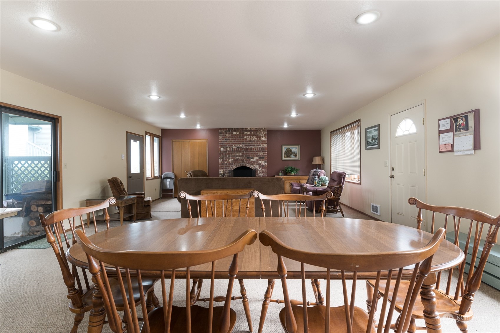 107 Fairside Drive Unit: 23