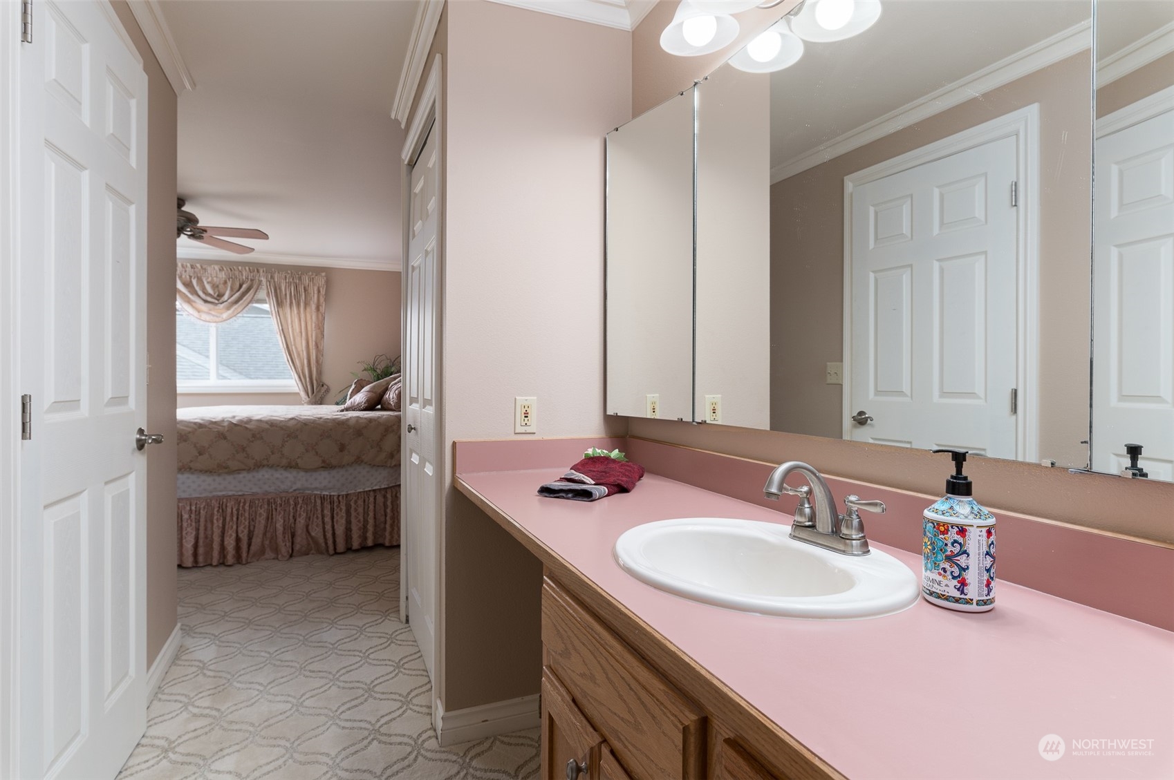 107 Fairside Drive Unit: 23