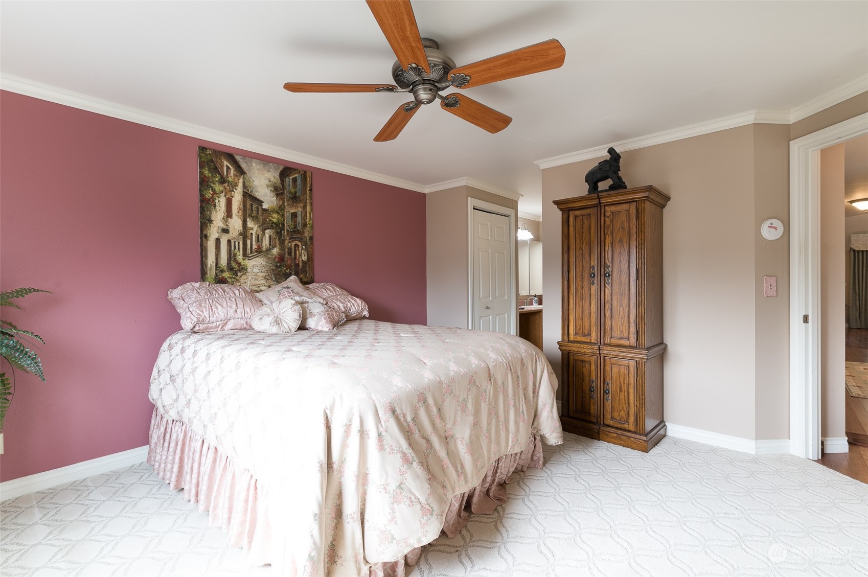 107 Fairside Drive Unit: 23