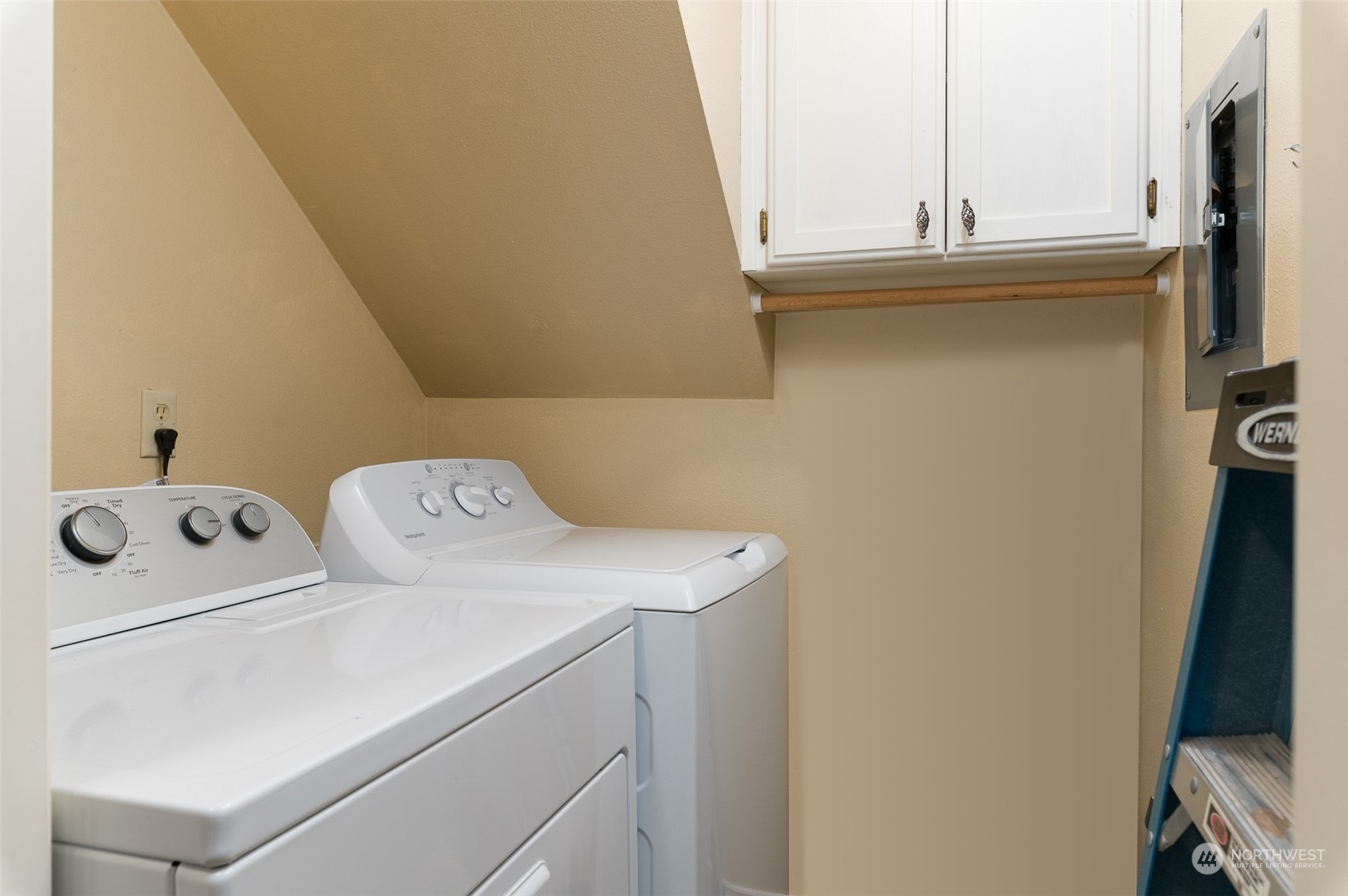 107 Fairside Drive Unit: 23