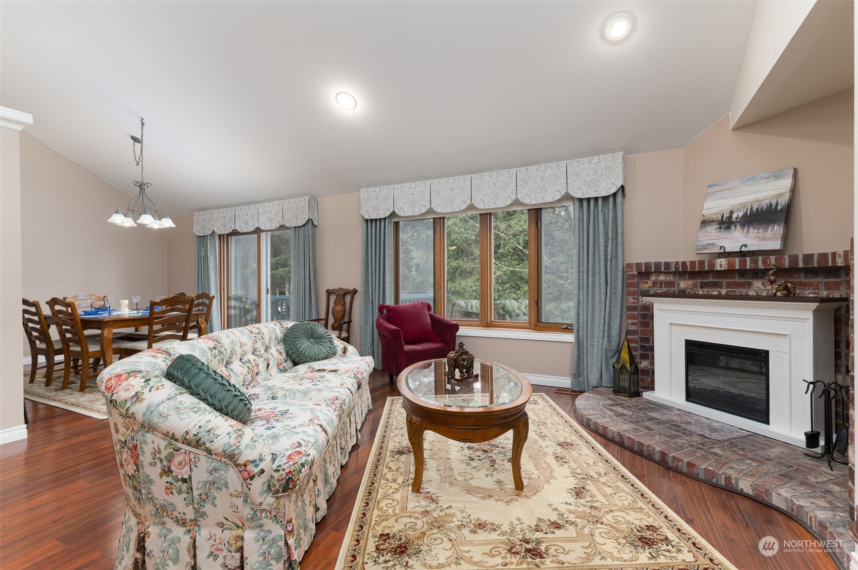 107 Fairside Drive Unit: 23