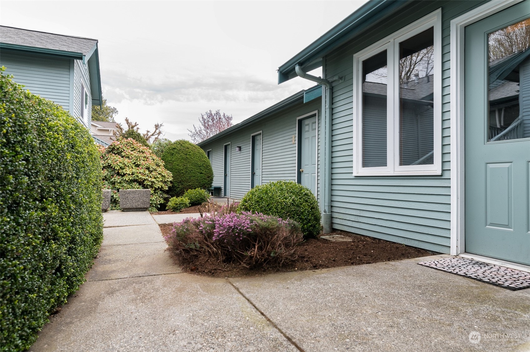 107 Fairside Drive Unit: 23