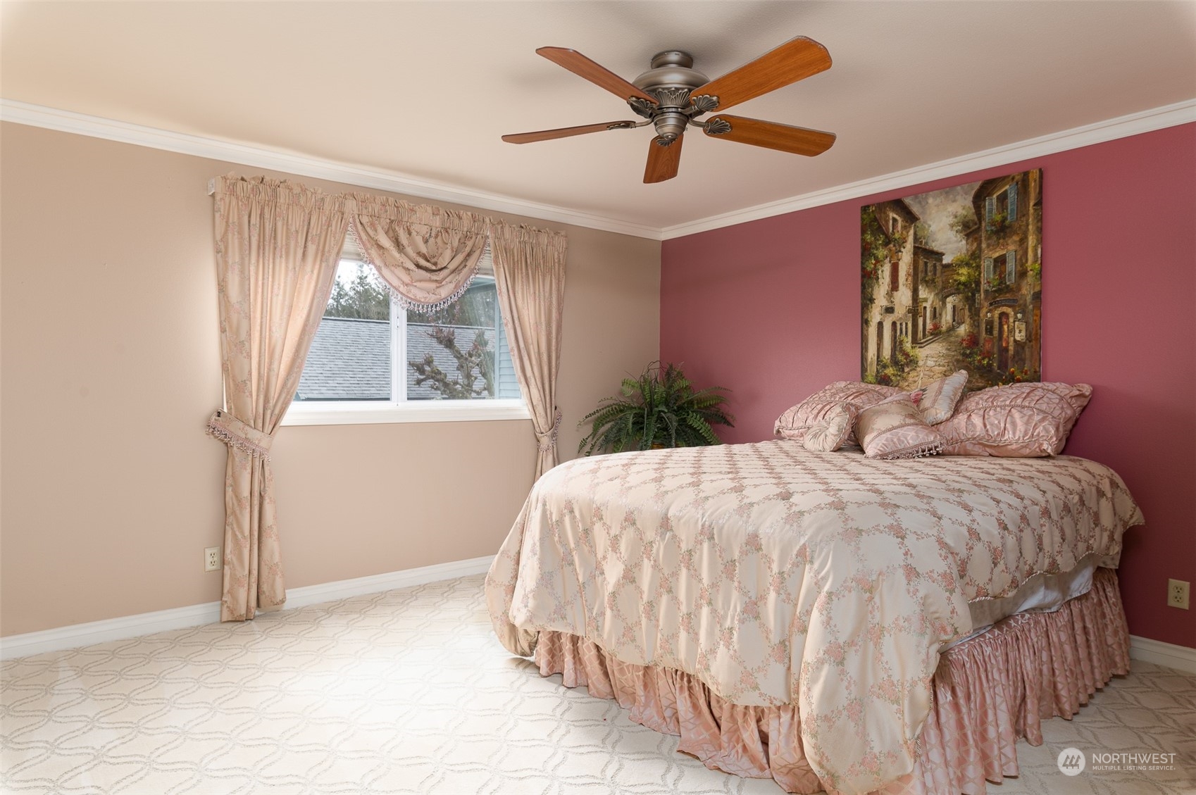 107 Fairside Drive Unit: 23