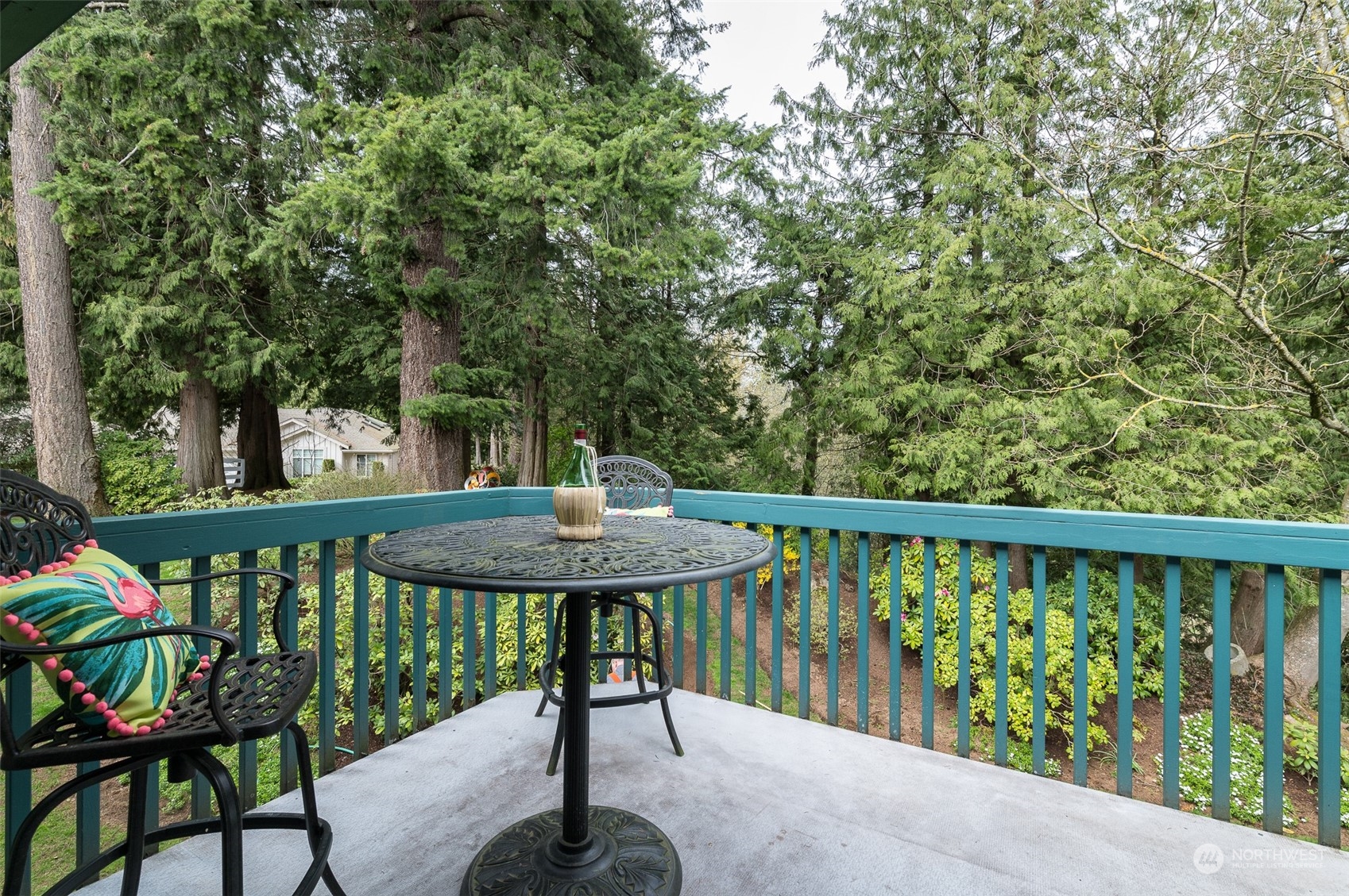 107 Fairside Drive Unit: 23