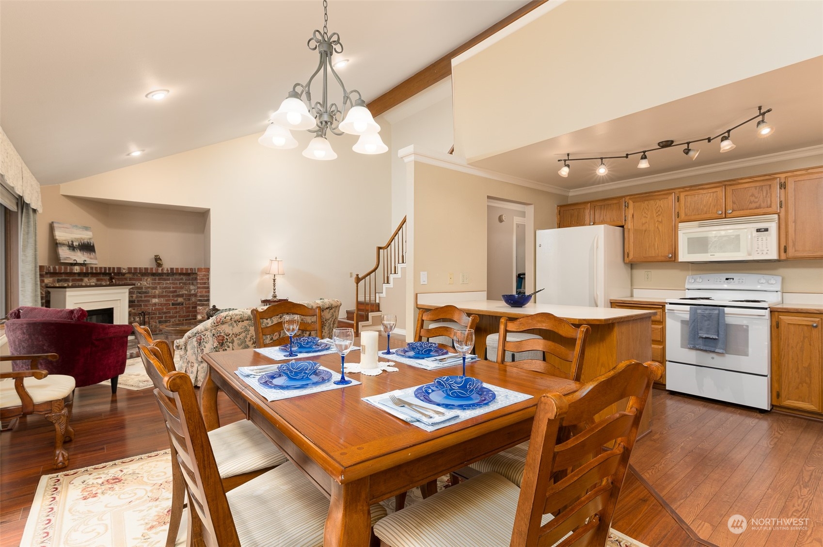 107 Fairside Drive Unit: 23