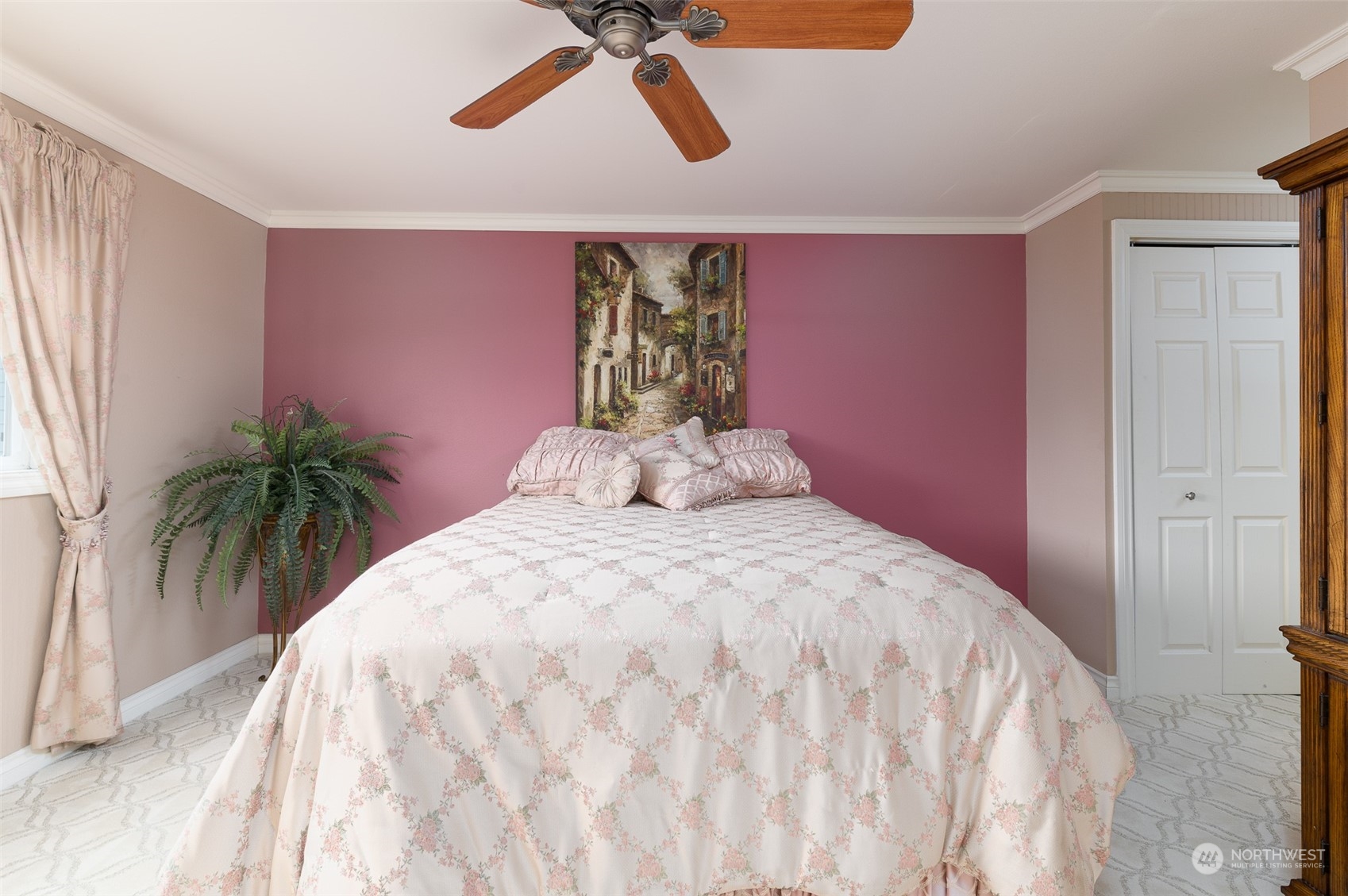 107 Fairside Drive Unit: 23