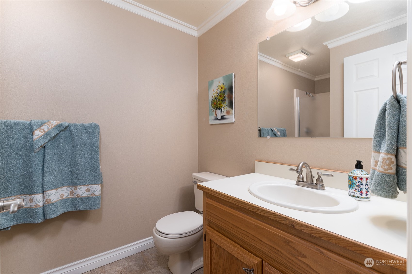 107 Fairside Drive Unit: 23