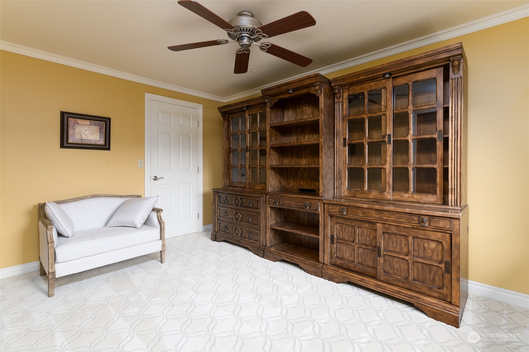 107 Fairside Drive Unit: 23