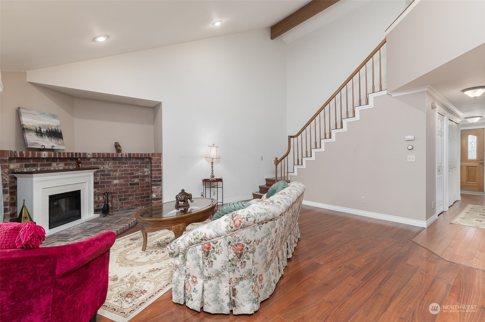 107 Fairside Drive Unit: 23