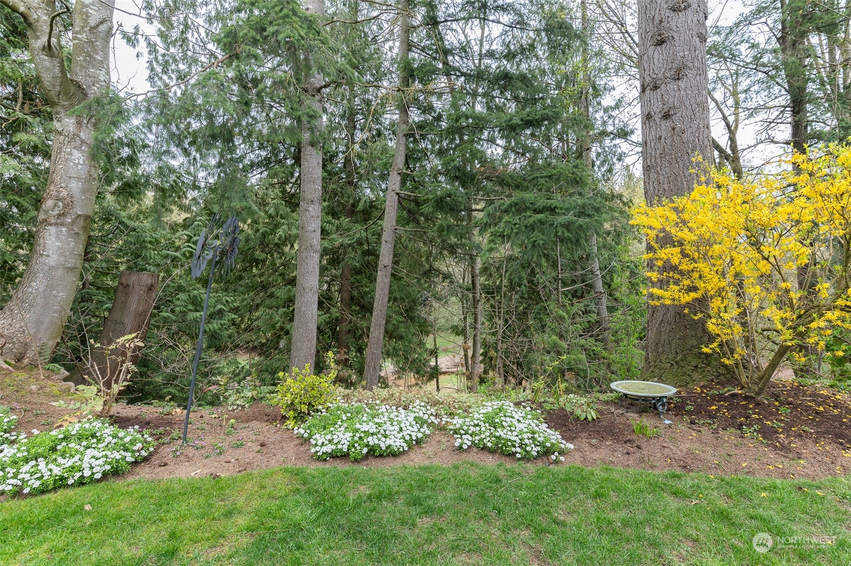 107 Fairside Drive Unit: 23