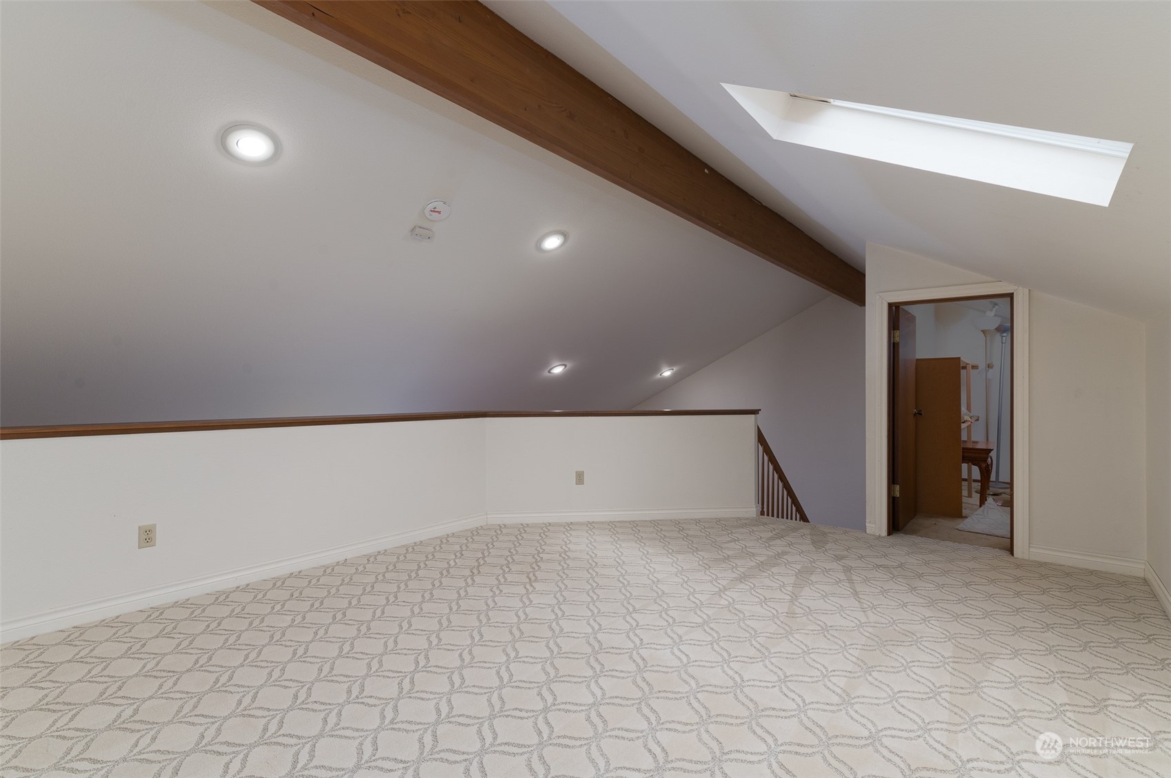 107 Fairside Drive Unit: 23
